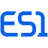 SoftOne ERP